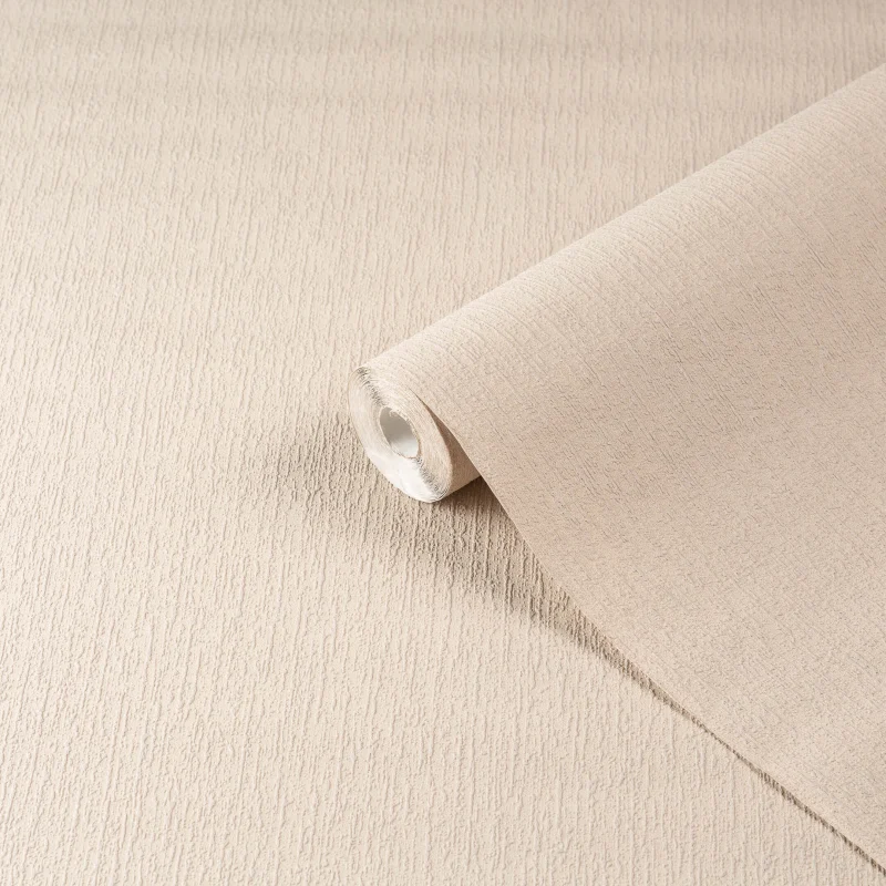 Обои вспененный винил на флизелиновой основе Elysium Хильда Е51231 (1,06х10,05 м)