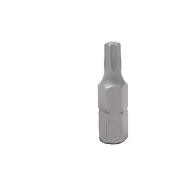 Бита торкс (30 мм, T27, 5/16") Forsage 781 F-1563027