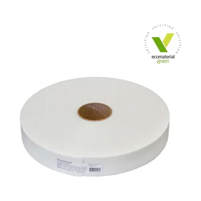 Уплотнительная лента Isolontape дихтунгсбанд 0,05x30 м 4690642011982