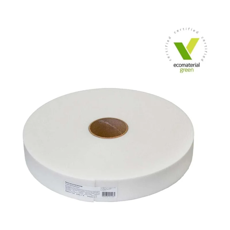 Уплотнительная лента Isolontape дихтунгсбанд 0,05x30 м 4690642011982