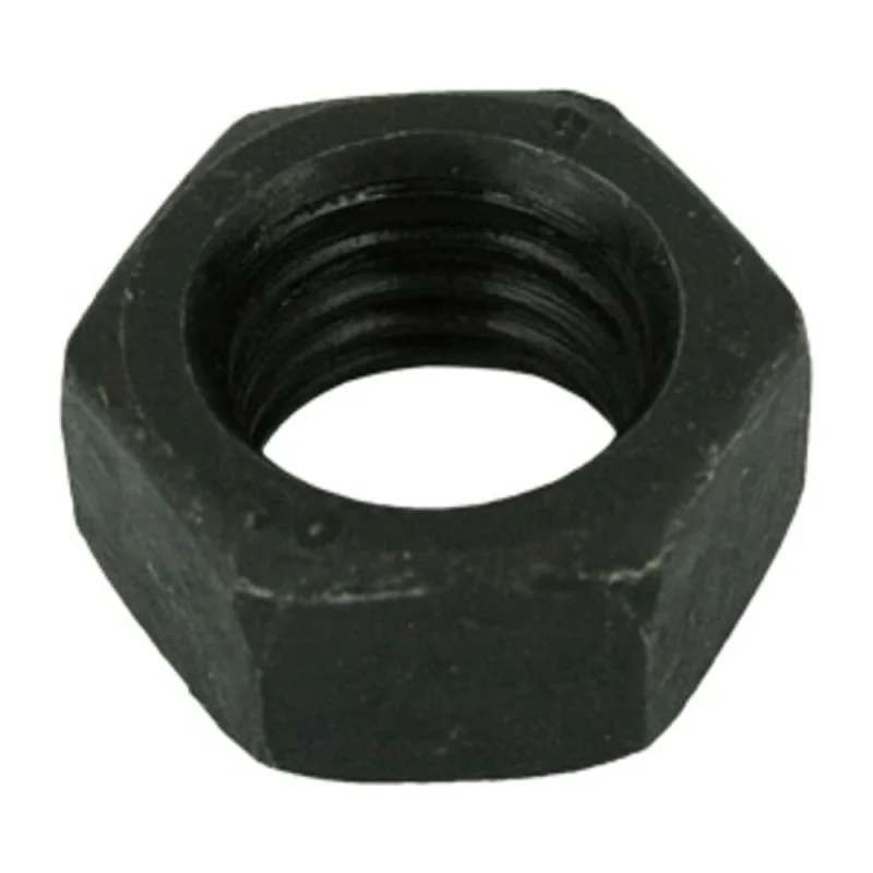 ΠΠ°ΠΉΠΊΠ° Π¦ΠΠ DIN 934, Π36 10, ΠΠΠ‘, SW 55 1 ΡΡ. 28876
