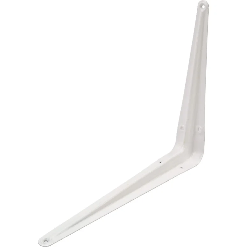 Кронштейн Amig белый 1-250х200 BL
