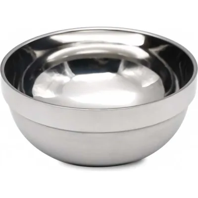 Изотермическая миска TOURIST THERMO BOWL-1100 - 18 см ТК-518