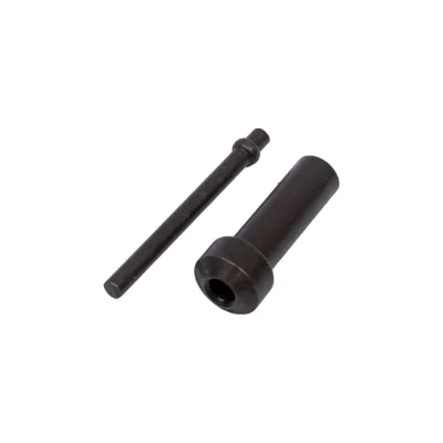 Ремкомплект №1 SKytools для sk1006 (l40032h01, l40034h02, l40002h01, l40001h01, l61086h01, l40049h02) SK1006-rem1