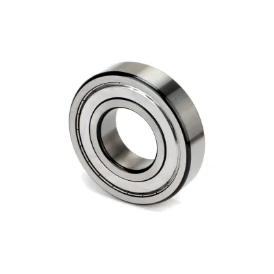 Подшипник DINROLL SS-694-2Z 2001001637460