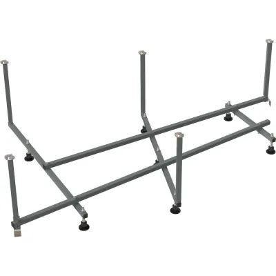 Регулировочная шайба ЦКИ Глобал DIN 988, 18x25x0.2, Б/П, 20 шт. 47453