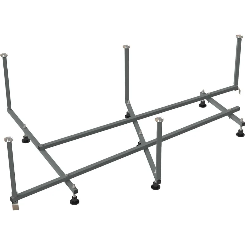 Регулировочная шайба ЦКИ Глобал DIN 988, 18x25x0.2, Б/П, 20 шт. 47453