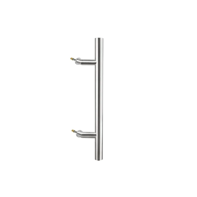 Π ΡΡΠΊΠ°-ΡΠΊΠΎΠ±Π° Fuaro PH-45-32/600 Π½Π΅ΡΠΆΠ°Π²Π΅ΡΡΠ°Ρ ΡΡΠ°Π»Ρ