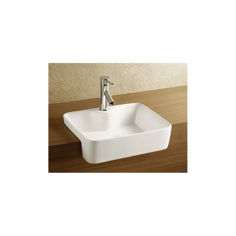 ΠΡΠ΅Π·Π½Π°Ρ ΡΠ°ΠΊΠΎΠ²ΠΈΠ½Π° WeltWasser WW DEILBACH 4014 480Ρ
370Ρ
130 10000003887