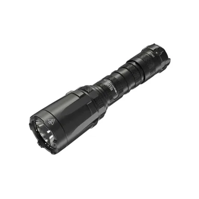 Фонарь Nitecore SRT6i 22800