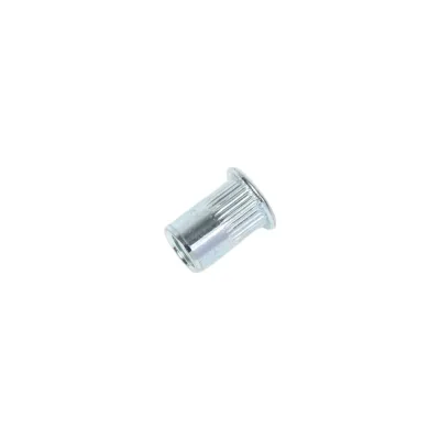 Резьбовые заклепки BOWT белый цинк м10 10 шт V03380