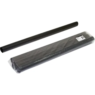 Термоусаживаемая трубка TDM ELECTRIC, клеевая (1,2 м) ТТтк(6:1)-120/23 SQ0548-0506