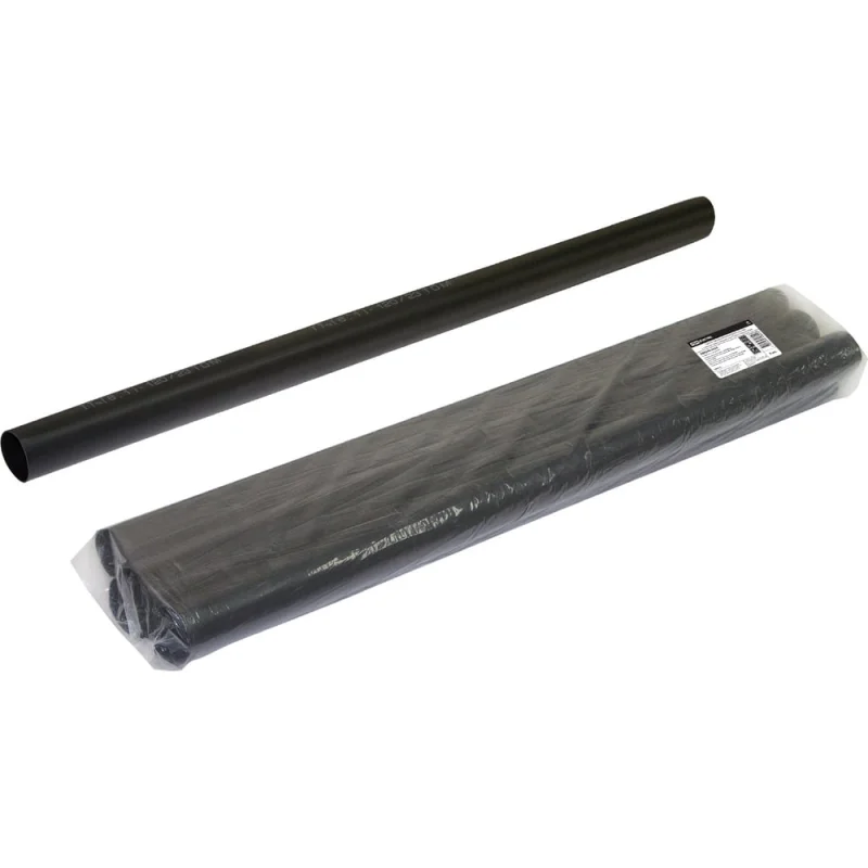 Термоусаживаемая трубка TDM ELECTRIC, клеевая (1,2 м) ТТтк(6:1)-120/23 SQ0548-0506