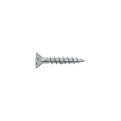 Шурупы ЕВРОПАРТНЕР TooSpeed 5x30 20 шт., Бита TS2 SC46 2532 1
