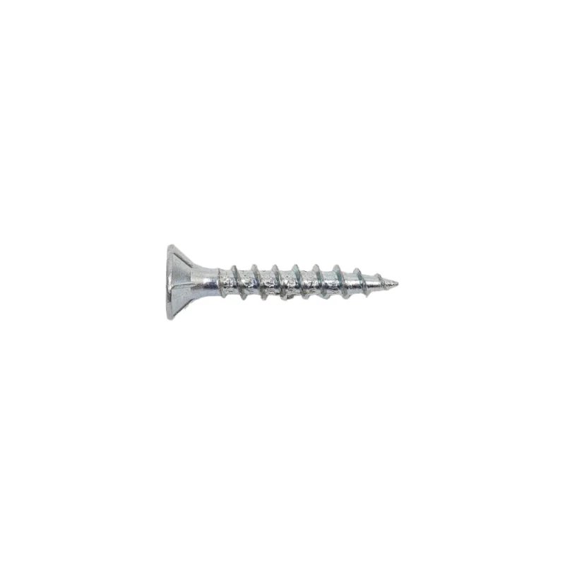 Шурупы ЕВРОПАРТНЕР TooSpeed 5x30 20 шт., Бита TS2 SC46 2532 1