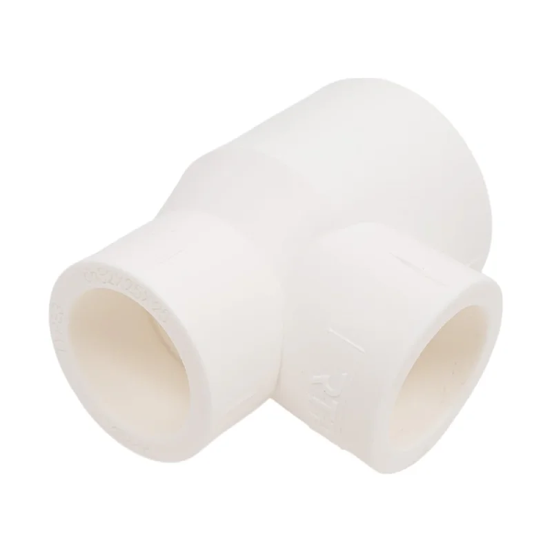 ΠΠ΅ΡΠ΅Ρ
ΠΎΠ΄Π½ΠΎΠΉ ΡΡΠΎΠΉΠ½ΠΈΠΊ RTP PPR 32x25x25 Π±Π΅Π»ΡΠΉ 28804