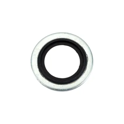 Кольцо уплотнительное для Renault AVERS 110265505R-10