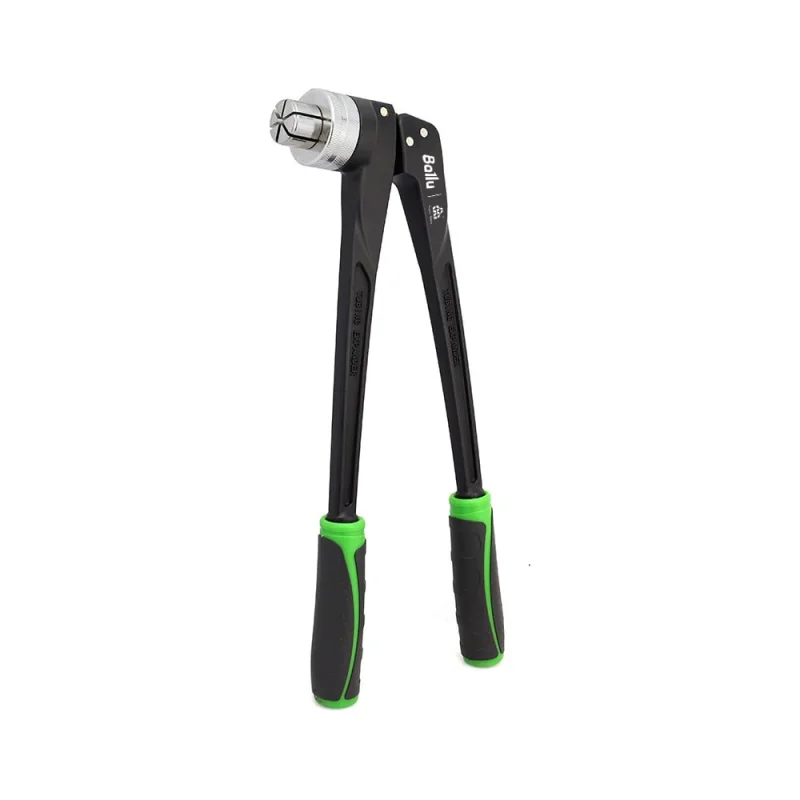 Труборасширитель Ballu Super Stars ST-100A НС-1706833