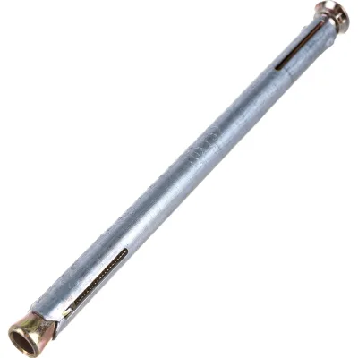 Рамный анкер STARFIX 10х132 мм SM-72538