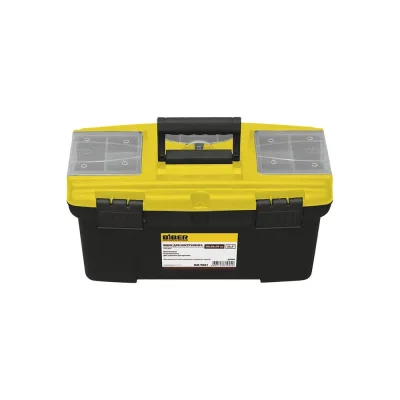 Ящик для инструментов BIBER 22,5 тов-002045
