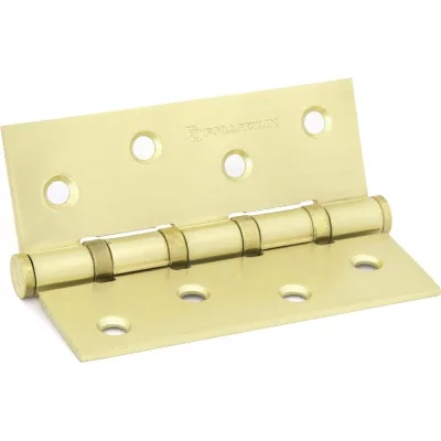 Дверная универсальная петля Palladium N 500 C-S-4" (K) SB 114425