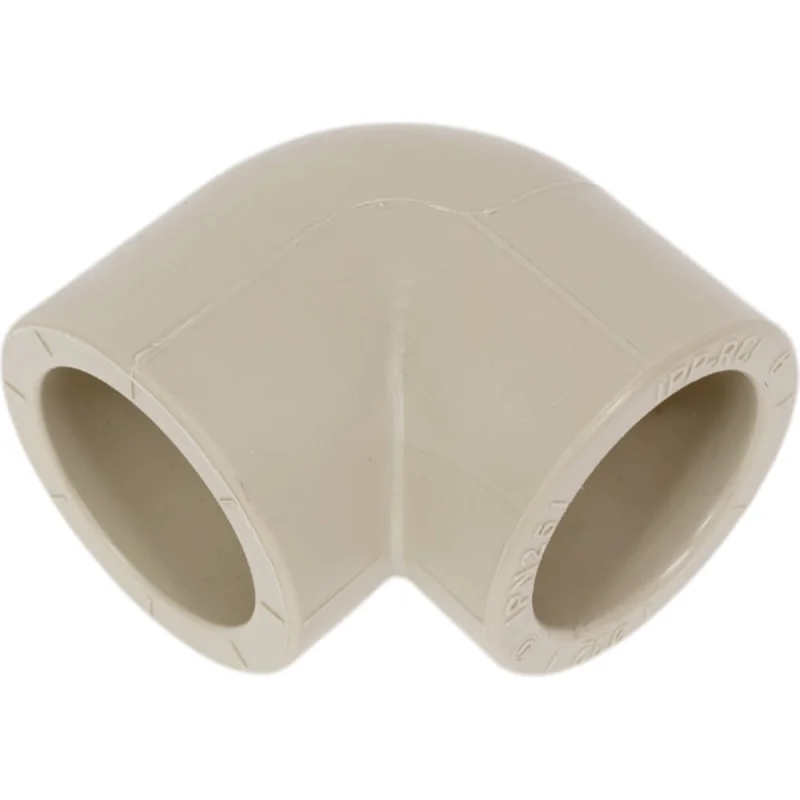 Уголок VRT 32x90 градусов, серый, Россия EVER plast 538418