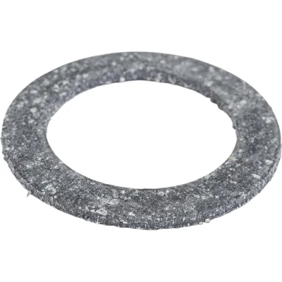 Паронитовая прокладка HG 1 1/4" (38x57x2мм) 20 шт (12615) 4960745