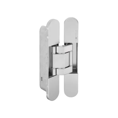 Петля Hafele врезная Startec от 40 мм 927.91.626