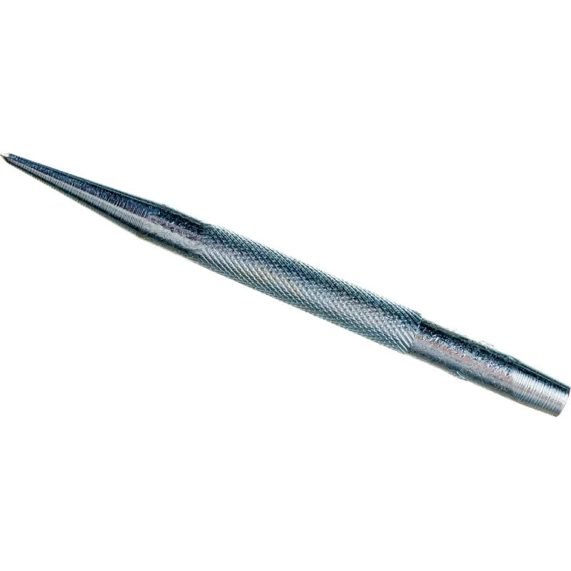 Кернер НИЗ FIT 46874