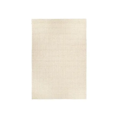 Ковер Tkano из шерсти Panaji Ethnic, 160x230 см TK23-DR0044