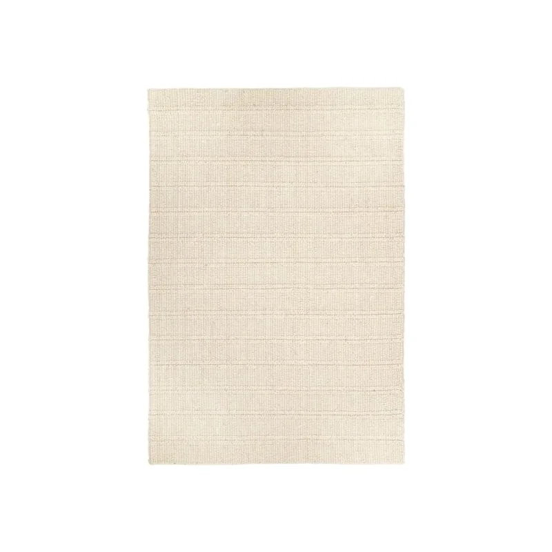 Ковер Tkano из шерсти Panaji Ethnic, 160x230 см TK23-DR0044
