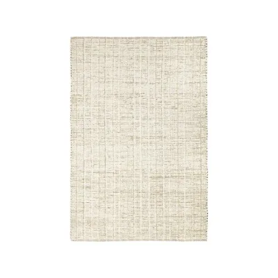 Ковер Tkano из джута и хлопка Patna Ethnic, 200x300 см TK23-DR0056