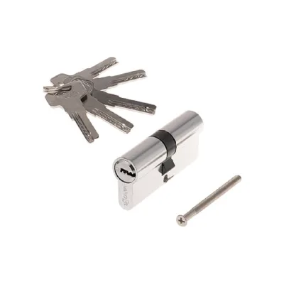 Цилиндровый механизм Vanger VM-70-CR 33596 00033596