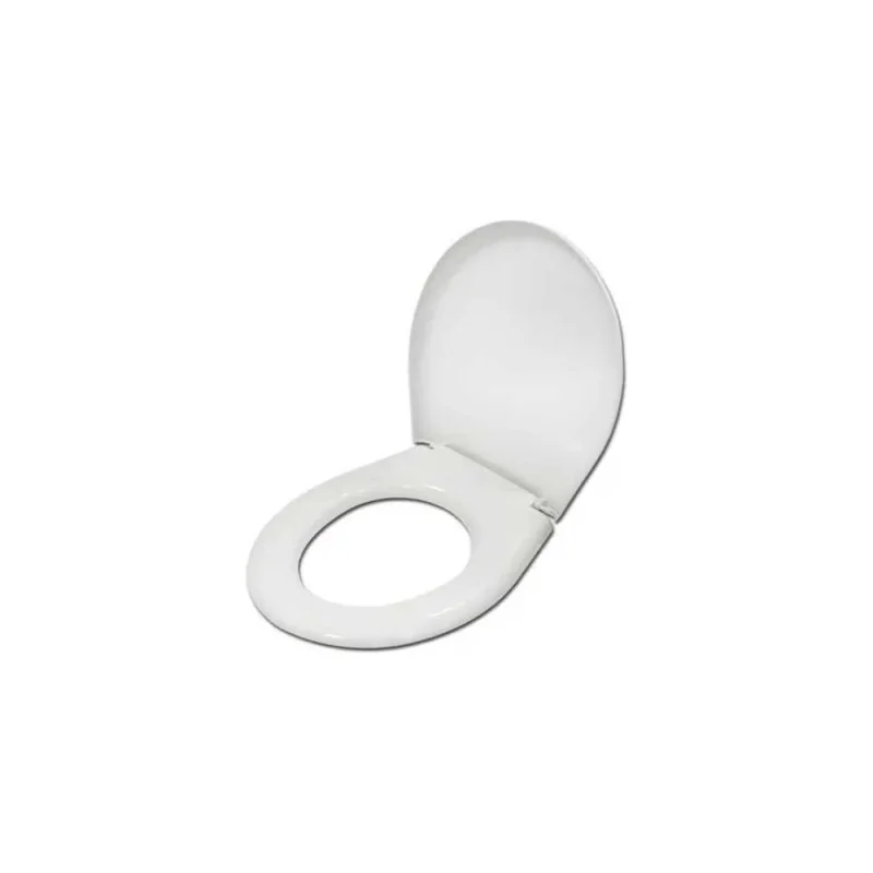 Π‘ΠΈΠ΄Π΅Π½ΡΠ΅ Π΄Π»Ρ ΡΠ½ΠΈΡΠ°Π·Π° VIRPLAST ΡΠ½ΠΈΠ²Π΅ΡΡΠ°Π» ΠΏΠ»Π°ΡΡΠΈΠΊΠΎΠ²ΠΎΠ΅ Ρ ΠΊΡΠ΅ΠΏΠ»Π΅Π½ΠΈΡΠΌΠΈ 20985557