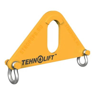 ΠΠΈΠ½Π΅ΠΉΠ½Π°Ρ ΡΡΠ°Π²Π΅ΡΡΠ° TEHNOLIFT Π’ΠΠ¦ Π·Π° ΡΠ΅Π½ΡΡ, Q=1 Ρ, L=1 ΠΌ 4687202158058