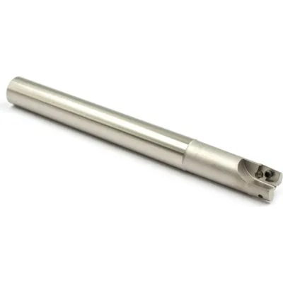 Фреза концевая BAP300R-16-130-C16-2T 16 мм SANT 4603390581164