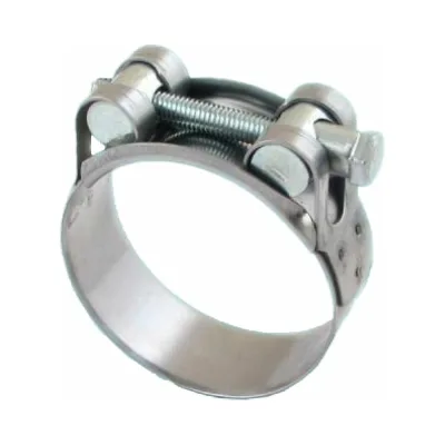ΠΠ΅Π½ΡΠΎΡΠ½ΡΠΉ Π²ΠΈΠ½ΡΠΎΠ²ΠΎΠΉ Ρ
ΠΎΠΌΡΡ CNIC 140-148/26 ΠΌΠΌ, Π10x105 ΠΌΠΌ, W2 Π½Π΅ΡΠΆΠ°Π²Π΅ΡΡΠ°Ρ ΡΡΠ°Π»Ρ 26Π140148 52624