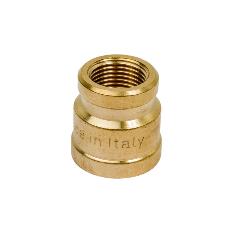 Муфта STOUT ВВ 1/2X3/8 SFT-0005-001238 RG008Q0ODOHSU3