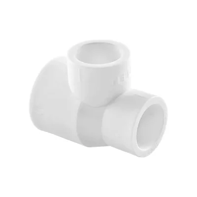 Переходной тройник TEBO PPR 32x25x25 030040212