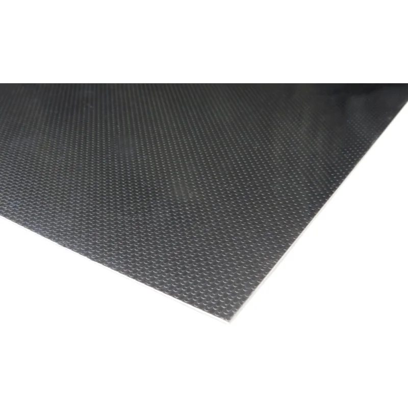 ΠΠΈΡΡ ΠΠΈΠ»ΠΎΡΠΡΠΎ Π½Π΅ΡΠΆ., AISI 430, 0,5x200x500, Π»Π΅Π½ 18332