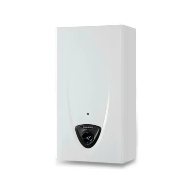 Газовый проточный водонагреватель Ariston FAST EVO 11 С