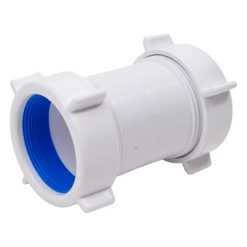 Соединительная муфта ORIO 40 × 40 В-4284