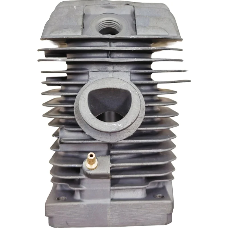 Поршневая группа для STIHL MS250/025 Ø42.5 мм (аналог 11230201209) UNITED PARTS 90-0028