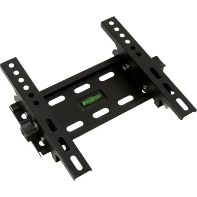 Наклонный кронштейн для телевизора Gigant 17-42 G-TVB-T-1
