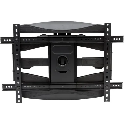 Наклонно-поворотный кронштейн для телевизора Gigant 40-75 G-TVB-TF-2