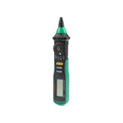 Цифровой мультиметр Mastech MS8211 M127