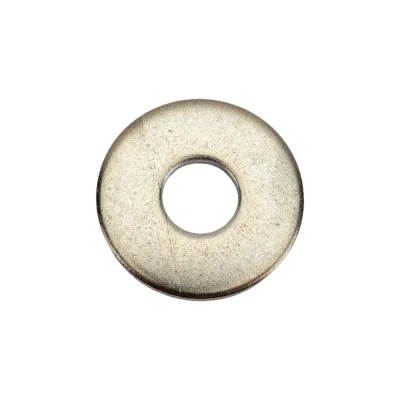 Кузовная шайба DINFIX нерж. А2, М10, DIN 9021, увеличенная, 10 шт. 00-00002226