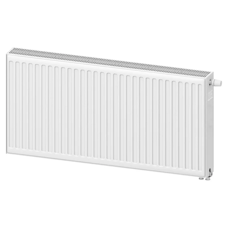 Отопительный стальной радиатор Primoclima панельный VC22 500x1600 Universal 157789