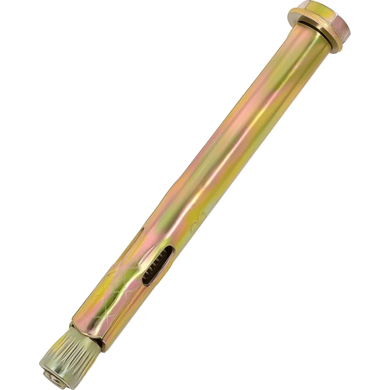 ΠΠ½ΠΊΠ΅ΡΠ½ΡΠΉ Π±ΠΎΠ»Ρ Gigant Π6 8x80 1 ΡΡ GAB-M6/880/1