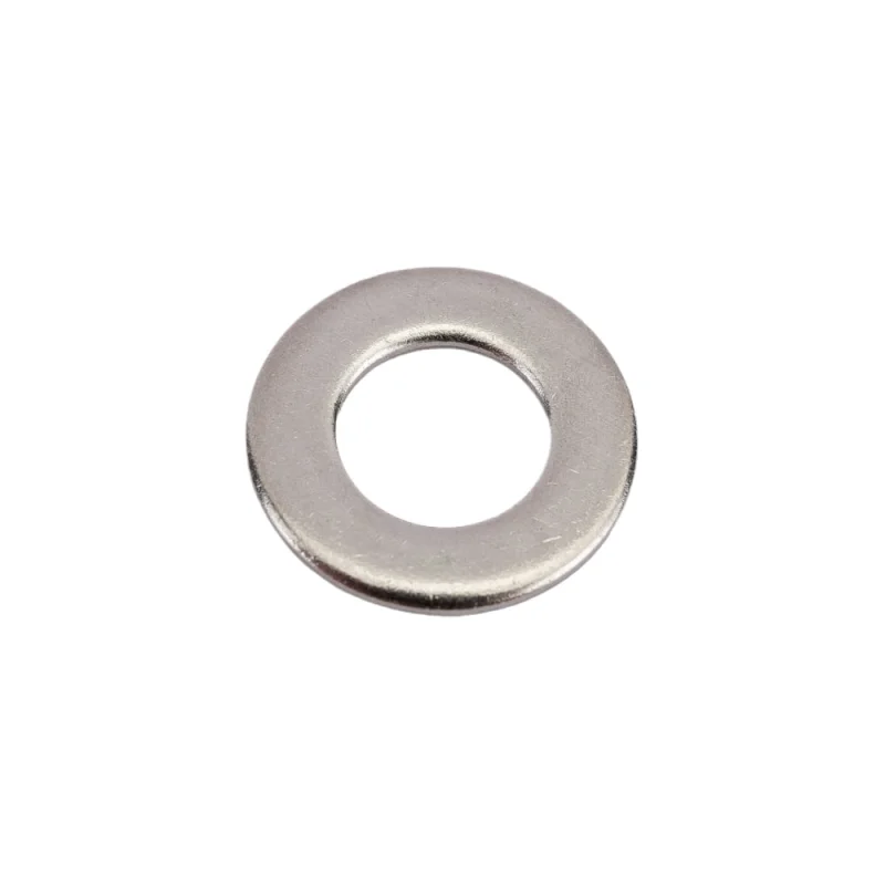 Шайба DINFIX А2 нерж М 24 DIN 125 (10 шт) 00-0004896